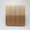 /msite/products/detail/productid/62126499/id/1497959.html